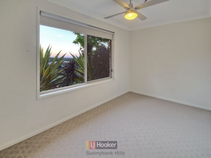 58 Bufalino Street, Parkinson QLD 4115