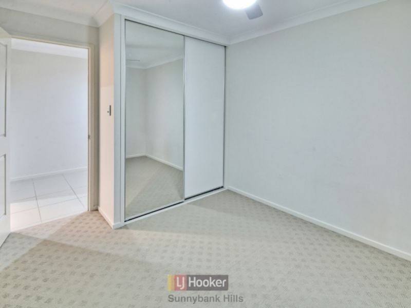 58 Bufalino Street, Parkinson QLD 4115