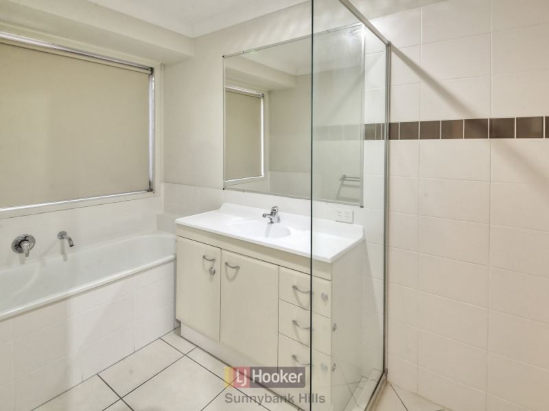 58 Bufalino Street, Parkinson QLD 4115