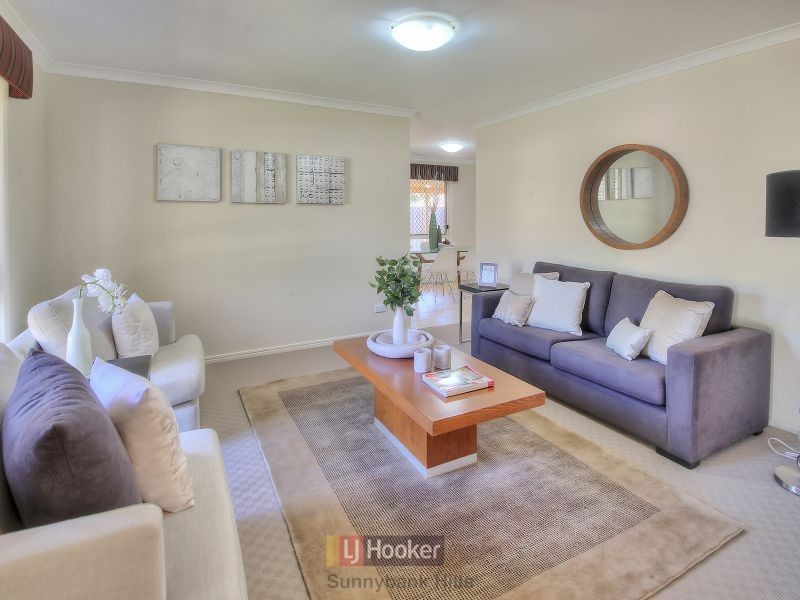 5 Innes Close, Parkinson QLD 4115