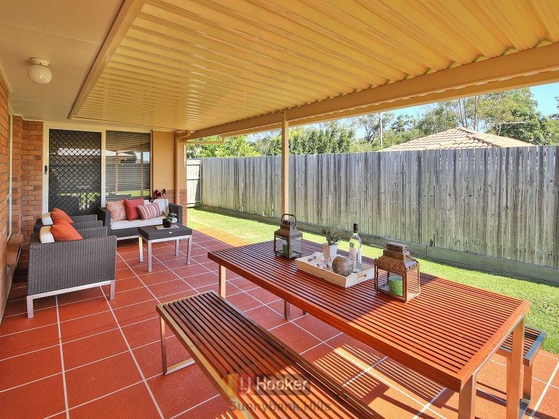 5 Innes Close, Parkinson QLD 4115