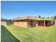 5 Innes Close, Parkinson QLD 4115