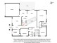 5 Innes Close, Parkinson QLD 4115 Floorplan