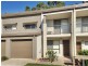 42/88 Shelduck Place, Calamvale QLD 4116
