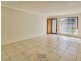 42/88 Shelduck Place, Calamvale QLD 4116