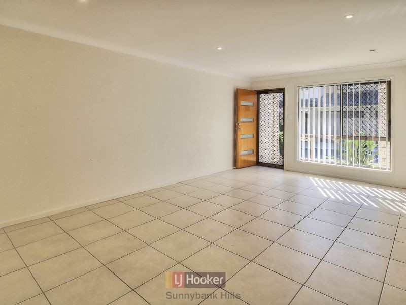 42/88 Shelduck Place, Calamvale QLD 4116