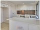 42/88 Shelduck Place, Calamvale QLD 4116