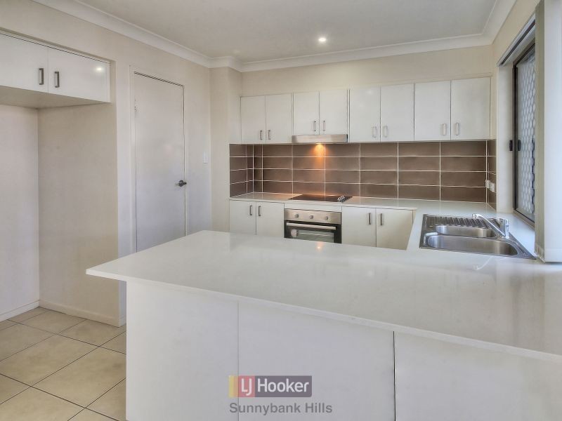 42/88 Shelduck Place, Calamvale QLD 4116