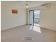 42/88 Shelduck Place, Calamvale QLD 4116