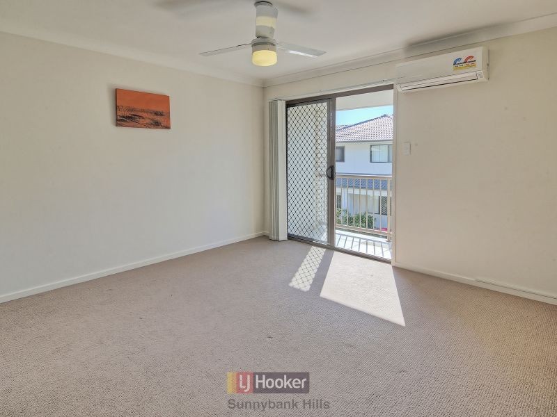 42/88 Shelduck Place, Calamvale QLD 4116