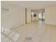 42/88 Shelduck Place, Calamvale QLD 4116