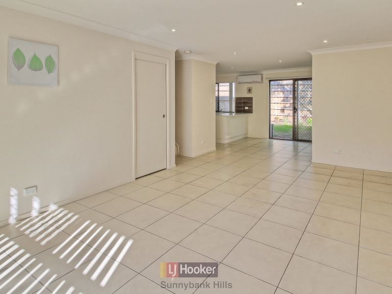 42/88 Shelduck Place, Calamvale QLD 4116