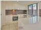42/88 Shelduck Place, Calamvale QLD 4116