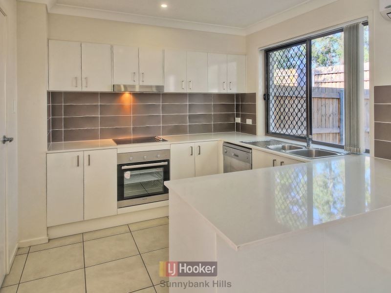 42/88 Shelduck Place, Calamvale QLD 4116