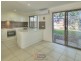 42/88 Shelduck Place, Calamvale QLD 4116
