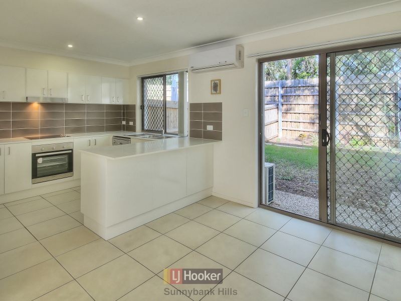 42/88 Shelduck Place, Calamvale QLD 4116