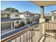 42/88 Shelduck Place, Calamvale QLD 4116