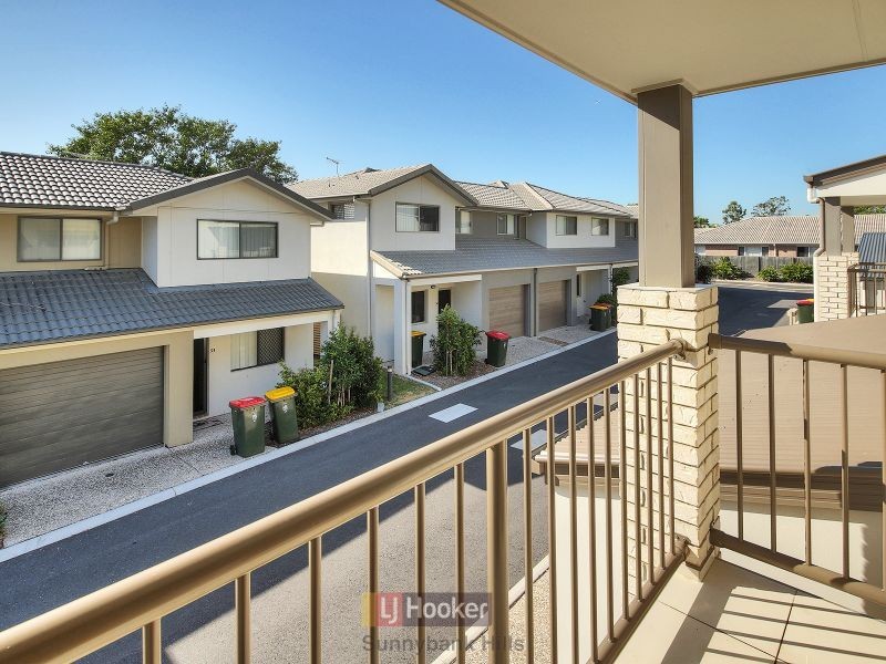 42/88 Shelduck Place, Calamvale QLD 4116