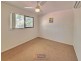42/88 Shelduck Place, Calamvale QLD 4116