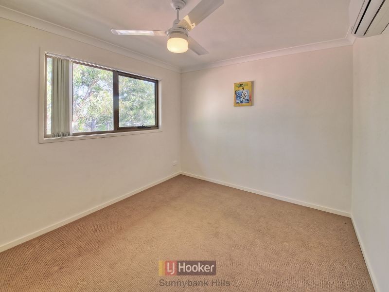 42/88 Shelduck Place, Calamvale QLD 4116