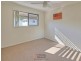 42/88 Shelduck Place, Calamvale QLD 4116