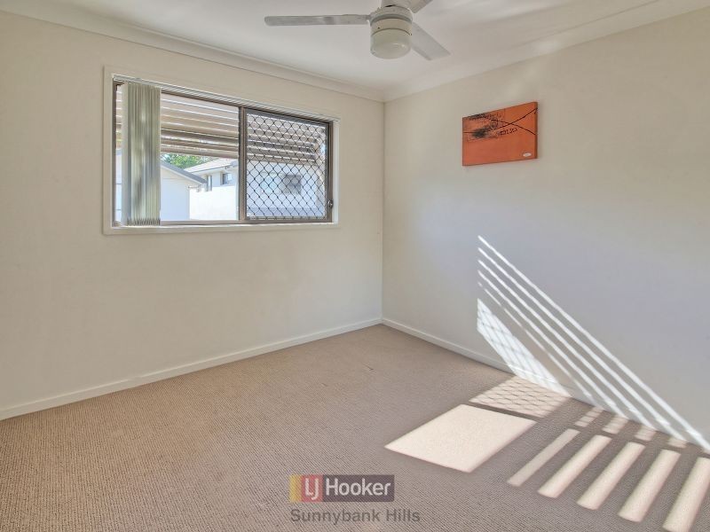 42/88 Shelduck Place, Calamvale QLD 4116