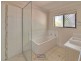 42/88 Shelduck Place, Calamvale QLD 4116