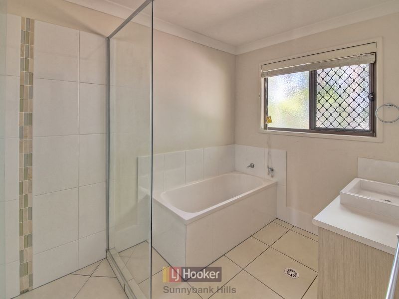 42/88 Shelduck Place, Calamvale QLD 4116