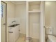 42/88 Shelduck Place, Calamvale QLD 4116