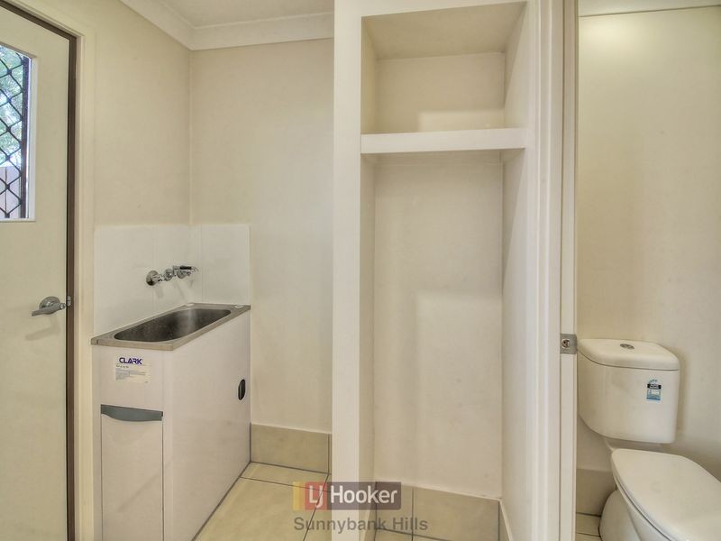 42/88 Shelduck Place, Calamvale QLD 4116