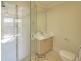42/88 Shelduck Place, Calamvale QLD 4116