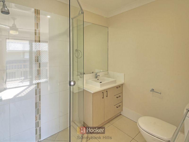 42/88 Shelduck Place, Calamvale QLD 4116