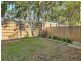 42/88 Shelduck Place, Calamvale QLD 4116
