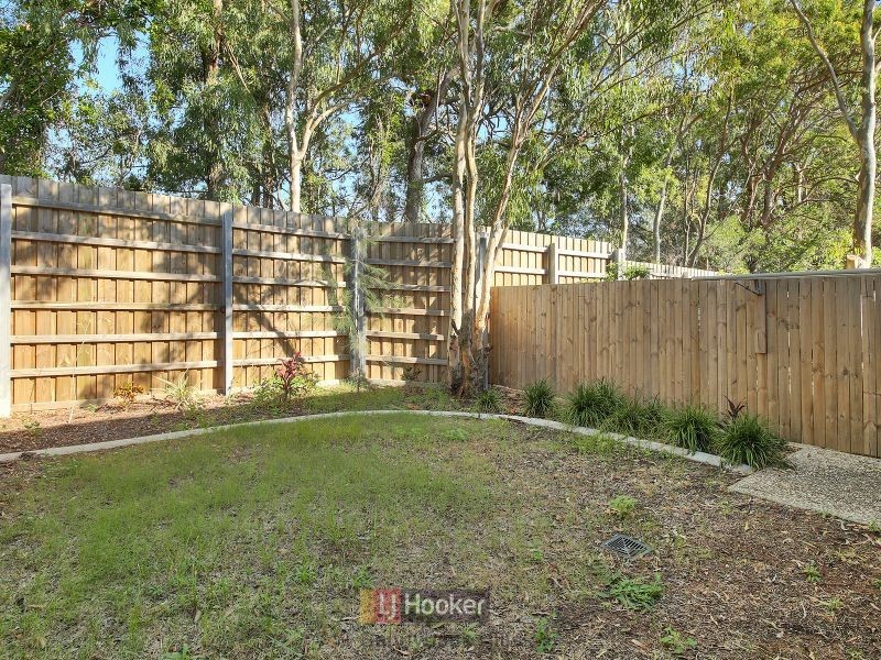 42/88 Shelduck Place, Calamvale QLD 4116