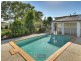 42/88 Shelduck Place, Calamvale QLD 4116