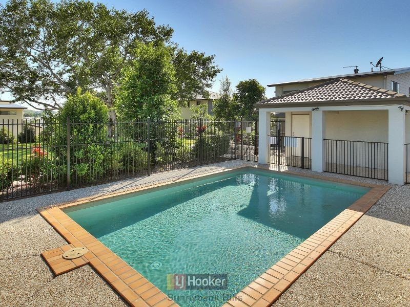 42/88 Shelduck Place, Calamvale QLD 4116
