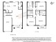 42/88 Shelduck Place, Calamvale QLD 4116 Floorplan