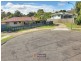 7 Laurieston Street, Sunnybank Hills QLD 4109
