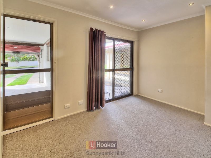 7 Laurieston Street, Sunnybank Hills QLD 4109