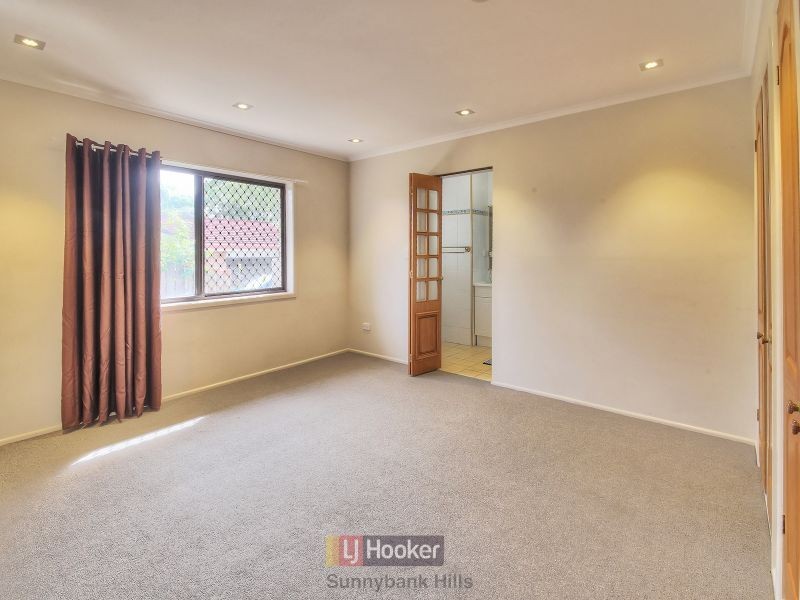 7 Laurieston Street, Sunnybank Hills QLD 4109