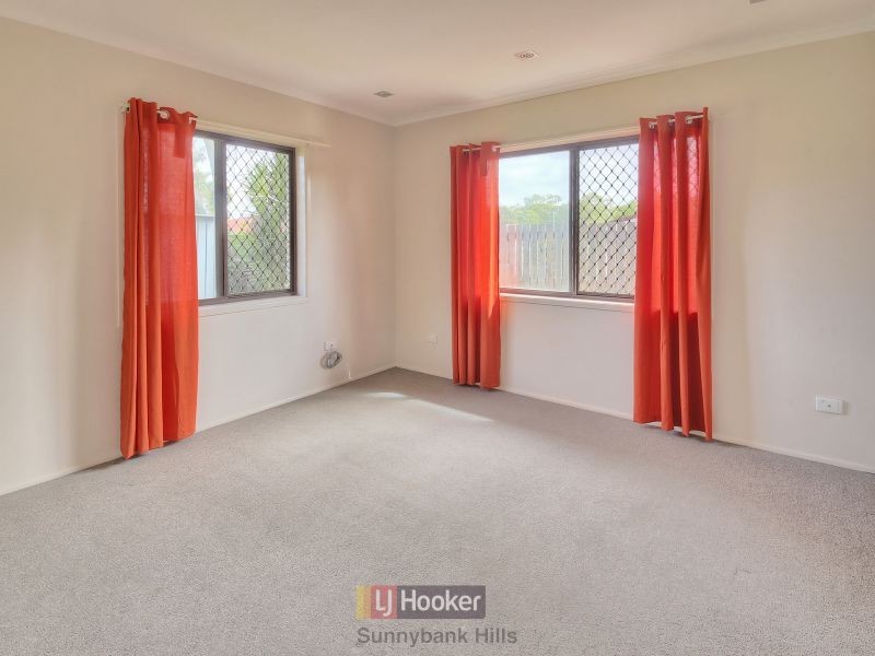 7 Laurieston Street, Sunnybank Hills QLD 4109