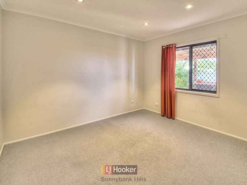 7 Laurieston Street, Sunnybank Hills QLD 4109