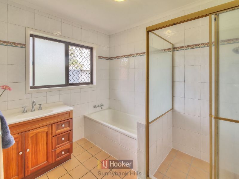 7 Laurieston Street, Sunnybank Hills QLD 4109