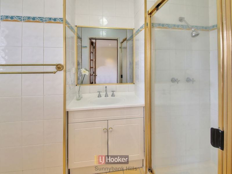 7 Laurieston Street, Sunnybank Hills QLD 4109