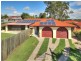 7 Laurieston Street, Sunnybank Hills QLD 4109