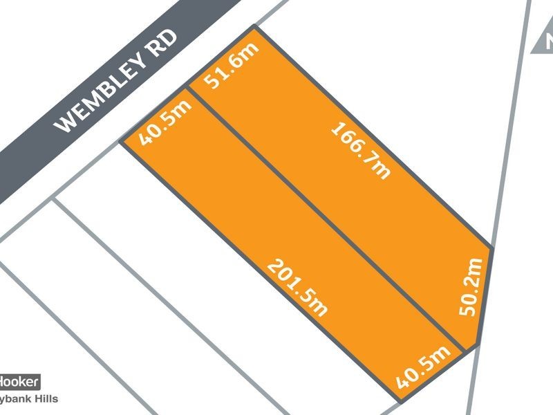 734 Wembley Road, Browns Plains QLD 4118