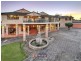 36a Le Grand Street, Macgregor QLD 4109