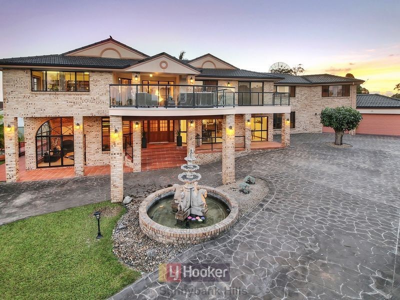 36a Le Grand Street, Macgregor QLD 4109