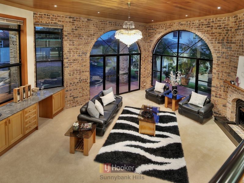 36a Le Grand Street, Macgregor QLD 4109