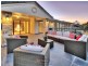 36a Le Grand Street, Macgregor QLD 4109